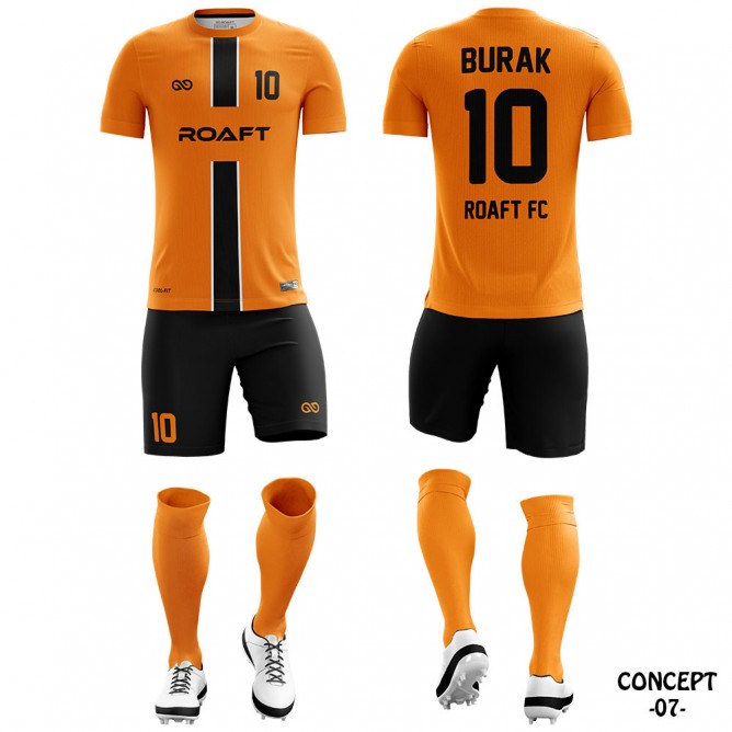 Psg 2015-16 Soccer Team Jersey