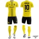 Psg 2016-17 Soccer Team Jersey