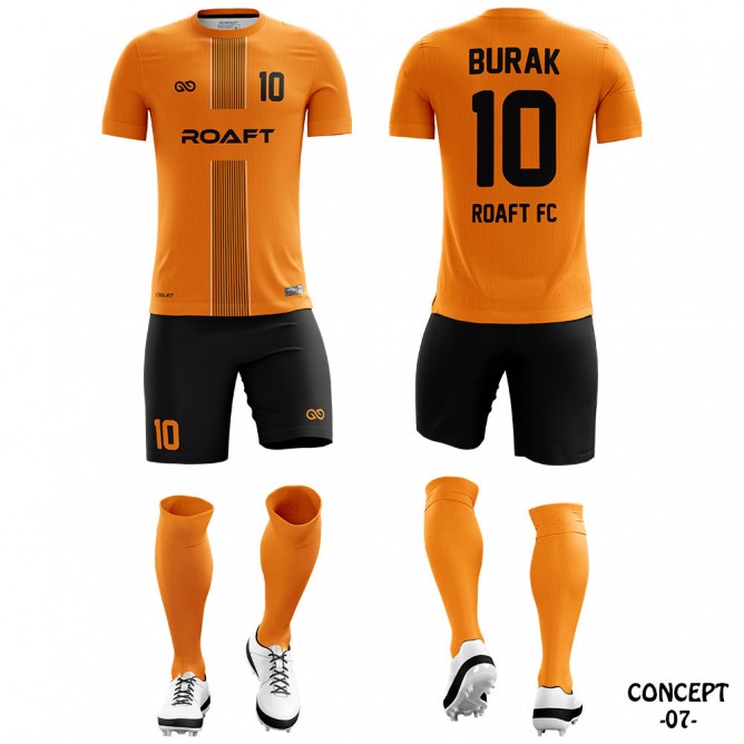 Psg 2016-17 Soccer Team Jersey