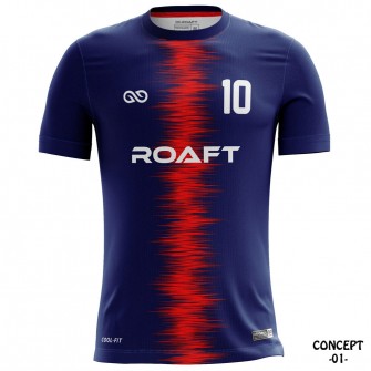 Psg 2018-19 Futbol Forması Psg 2018-19 Futbol Forması