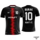 Psg 2018-19 Soccer Jersey Psg 2018-19 Soccer Jersey