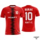 Psg 2018-19 Soccer Jersey Psg 2018-19 Soccer Jersey