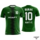 Psg 2018-19 Soccer Jersey Psg 2018-19 Soccer Jersey