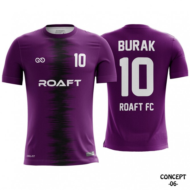 Psg 2018-19 Soccer Jersey Psg 2018-19 Soccer Jersey