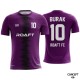 Psg 2018-19 Soccer Jersey Psg 2018-19 Soccer Jersey