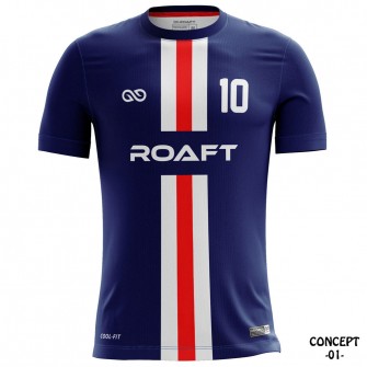 Psg 2019-20 Futbol Forması Psg 2019-20 Futbol Forması