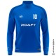 Pulseline Training Tracksuit