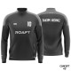 Pulseline Training Tracksuit