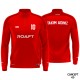 Pulseline Training Tracksuit
