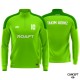 Pulseline Training Tracksuit