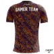 Range Esports Jersey Range Esports Jersey