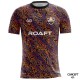 Range Esports Jersey Range Esports Jersey