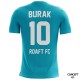 Real Madrid 2017-18 Soccer Jersey Real Madrid 2017-18 Soccer Jersey