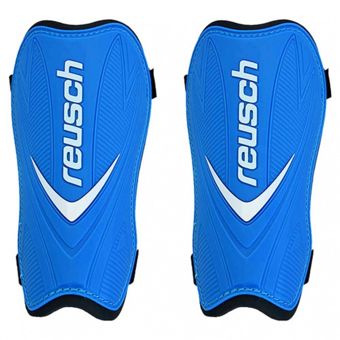 Reusch Meister Lite Soccer Shinguards