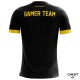Rise Esports Jersey Rise Esports Jersey