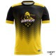 Rise Esports Jersey Rise Esports Jersey