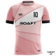 Road Light Soccer Jersey Road Light Soccer Jersey