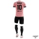 Road Light Soccer Team Jersey Road Light Soccer Team Jersey