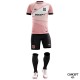 Road Light Soccer Team Jersey Road Light Soccer Team Jersey