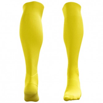 Sarı Futbol Çorabı Sarı Futbol Çorabı