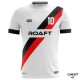 Sharp Soccer Jersey Sharp Soccer Jersey