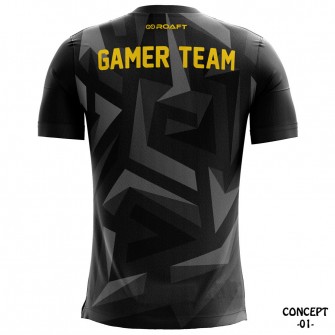 Sheathing Espor Forması Sheathing Espor Forması