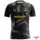 Sheathing Esports Jersey