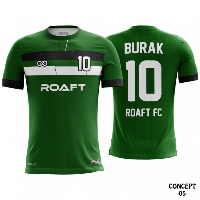 ST Pauli 2018-19 Soccer Jersey ST Pauli 2018-19 Soccer Jersey