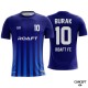Stick Soccer Jersey Stick Soccer Jersey