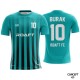 Stick Soccer Jersey Stick Soccer Jersey