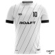 Stria Soccer Jersey Stria Soccer Jersey