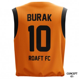 Tennessee Lady Volunteers Basketbol Forması Tennessee Lady Volunteers Basketbol Forması