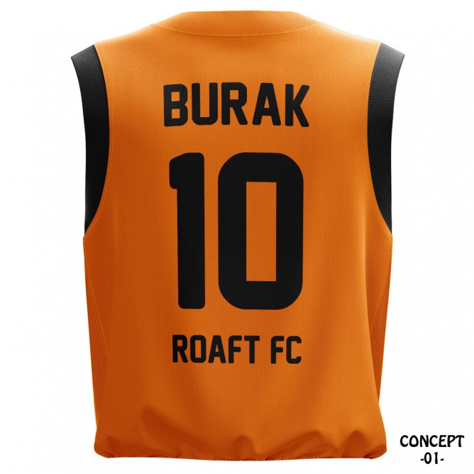 Tennessee Lady Volunteers Basketball Jersey Tennessee Lady Volunteers Basketball Jersey