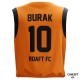 Tennessee Lady Volunteers Basketball Jersey Tennessee Lady Volunteers Basketball Jersey