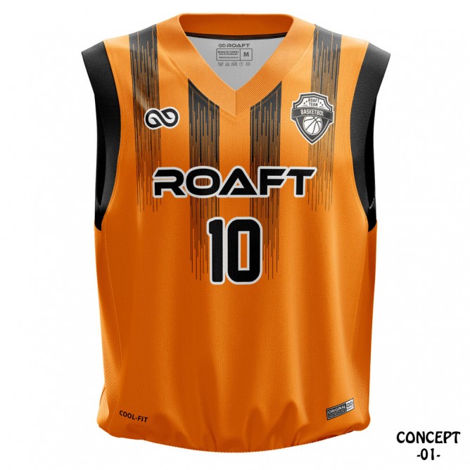Tennessee Lady Volunteers Basketball Jersey Tennessee Lady Volunteers Basketball Jersey
