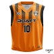 Tennessee Lady Volunteers Basketball Jersey Tennessee Lady Volunteers Basketball Jersey