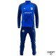 Triactive Training Tracksuit Set