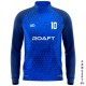 Triactive Training Tracksuit Triactive Training Tracksuit