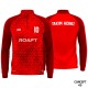 Triactive Training Tracksuit Triactive Training Tracksuit