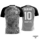 Triactive Soccer Jersey Triactive Soccer Jersey