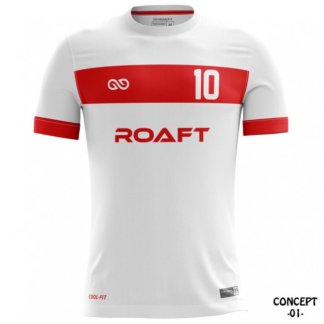 Turkey 2012-13 Soccer Jersey Turkey 2012-13 Soccer Jersey