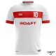 Turkey 2012-13 Soccer Jersey Turkey 2012-13 Soccer Jersey