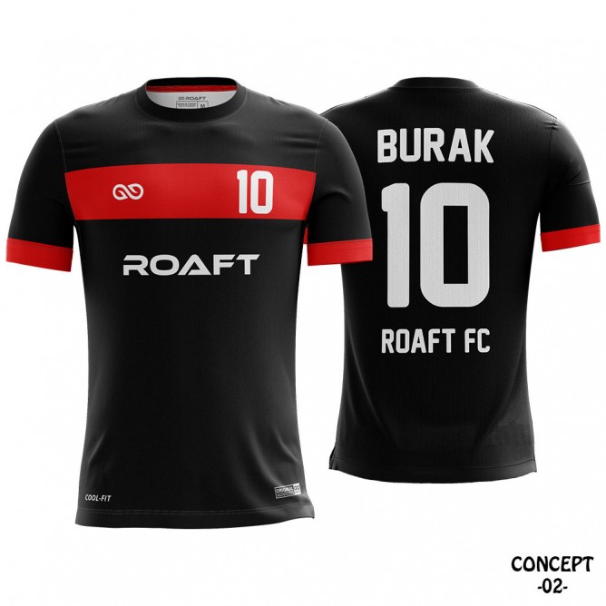 Turkey 2012-13 Soccer Jersey Turkey 2012-13 Soccer Jersey