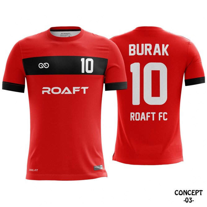 Turkey 2012-13 Soccer Jersey Turkey 2012-13 Soccer Jersey