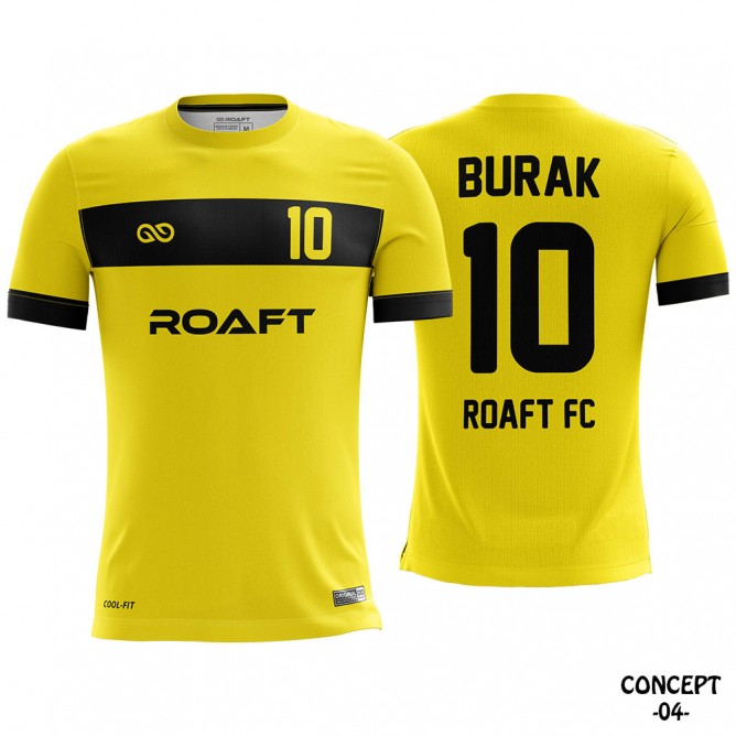 Turkey 2012-13 Soccer Jersey Turkey 2012-13 Soccer Jersey