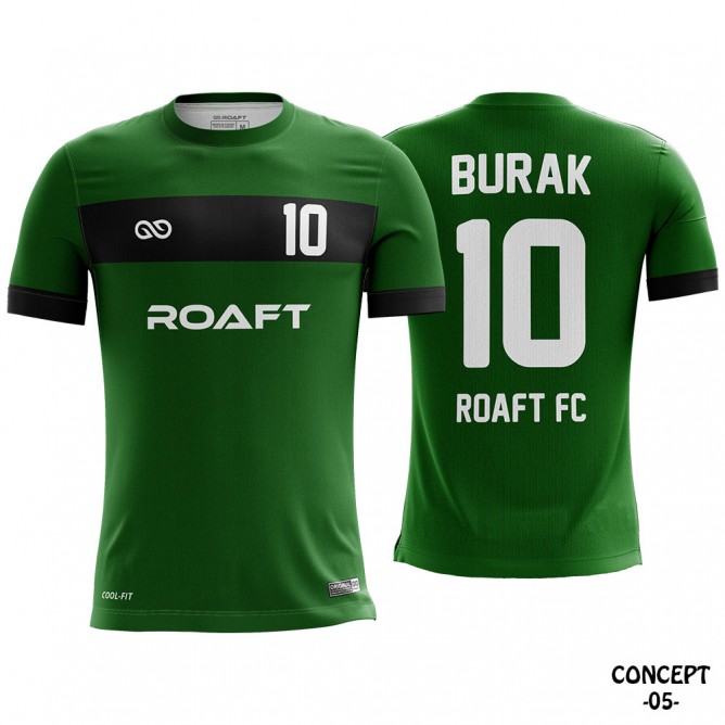 Turkey 2012-13 Soccer Jersey Turkey 2012-13 Soccer Jersey