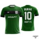 Turkey 2012-13 Soccer Jersey Turkey 2012-13 Soccer Jersey