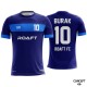 Turkey 2012-13 Soccer Jersey Turkey 2012-13 Soccer Jersey