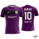 Turkey 2012-13 Soccer Jersey Turkey 2012-13 Soccer Jersey