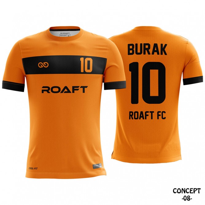 Turkey 2012-13 Soccer Jersey Turkey 2012-13 Soccer Jersey